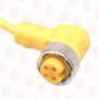 TURCK WKM 31-4M
