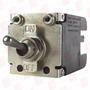 CARLING SWITCH MS2-B-64-620-2-1BA-A-0CA