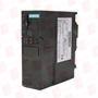 SIEMENS 6AG1153-4AA01-7XB0