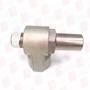 SMC AS3200-N02-SD