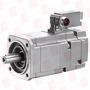 SIEMENS 1FT7108-5AF71-1CA0