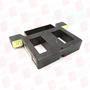 EATON CORPORATION 2050A12G15