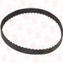 GOODYEAR TIRE & RUBBER 20043072