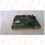 SCHNEIDER ELECTRIC ACX-2-0080000
