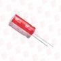 WURTH ELEKTRONIK 860160573007