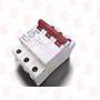 EATON CORPORATION FAZ-G25A/3