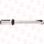 ALLIED MACHINE HXT0324S-25FM
