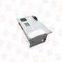 ALLEN BRADLEY 2162RA-014NKB-14DA1D-14GC-14HA3-14RLX-41