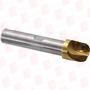 NEW TECH CUTTING TOOLS BE6411948R7