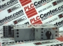 SPRECHER & SCHUH CK7-9-10-120-AS6.3A-A11