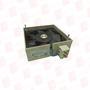 RITTAL SK3150