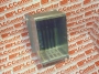 ASEA BROWN BOVERI 802822-1RC