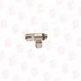 METAL WORK PNEUMATIC W6001011011