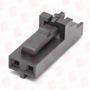MOLEX 50-57-9407