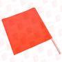 PRO SAFE INC DH-FLAG-18