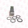ALLEN BRADLEY 800H-QRT10G