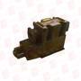 PARKER D1VW20BNYWF-75