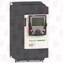 SCHNEIDER ELECTRIC ATV71HU55M3383
