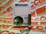 CARLO GAVAZZI ICB12LF02POM1