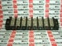 MARATHON SPECIAL PRODUCTS 208