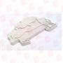 ALLEN BRADLEY 1492-LDG3