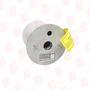 CONDUCTIX WAMPFLER XA-CA12629