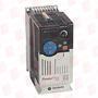 ALLEN BRADLEY 25C-E6P6N104