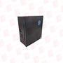 PREFERRED POWER PRODUCTS P3AC24-16-8L