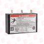 SCHNEIDER ELECTRIC 9999CLM2