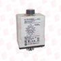 ALLEN BRADLEY 700-HT22BZ24