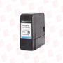 VIDEOJET V7208-D