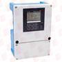 ENDRESS & HAUSER CLM253-CD8605