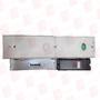 NIDEC CORP SPMD1203