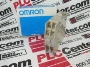 OMRON H3D-JB24AC