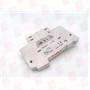 ASEA BROWN BOVERI S2C-H11L