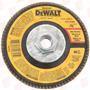 STANLEY BLACK & DECKER DWA8208H