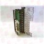 FANUC 44A729182-018R05