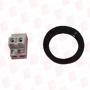 ALLEN BRADLEY 193-NCRID