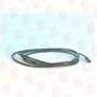 BALLUFF BCC M313-0000-10-001-VI0325-050