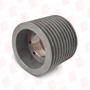 ALTRA INDUSTRIAL MOTION 5V92510
