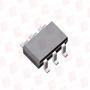 NXP SEMICONDUCTOR BC857BS