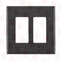 LEVITON PJ262-E