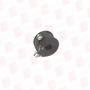 EATON CORPORATION 9-642-59