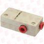 SMC NZHI07BS-07-07
