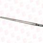 GUARDAIR CORPORATION 75LJE060AA