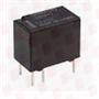 PED LIMITED 30-642-252-774