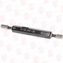 SWISS PRECISION INSTRUMENTS 34-371-5