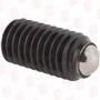 GIBRALTAR PRODUCTS 22720.0083