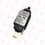 ALTECH CORP TR11-C-Y-63-B-0-C-15.0A