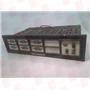 SEEKIRK A1402-N2-0105-008-BK-D1-KAA